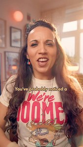 So how do we use this to multiply by 9? 📌e.g. 9x27 Step 1: The next multiple of 10 is 30 so we’ll subtract 3 from 27: ✨27-3=24 Step 2: The difference between the units digit (7) and 10 is 3 ✨So 9x27=243 📌e.g. 9x44 Step 1: The next multiple of 10 is 50 so we subtract 5 from 44: ✨44-5=39 Step 2: The difference between the units digit (4) and 10 is 6 ✨So 9x44=396 🤓If we’re already have a multiple of ten, that’s the one we use for the subtraction, then we just stick a 0 on the end: e.g. 9x60 ✨60-