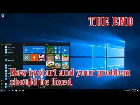 How to Fix MSVCR100.dll is Missing in Windows 10/8/7 - 2025