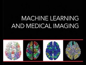Machine Learning in Medical Image Processing for Beginner (Part-1).