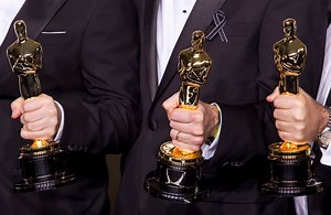 Oscars 2022: Eight technical award winners named