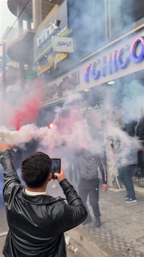 tchico | Tchico 2 ❤️💣 | Instagram