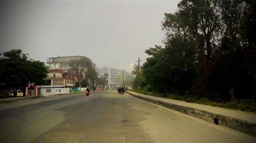 Effective Morning Training: Fartlek and Push-Up Routine