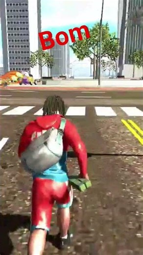 Indian bike driving 3D cheat code 100