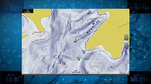 30K views · 122 reactions | Several members of the Garmin Pro Staff talk about how Mapping and PanOptix are two items they always have turned on when on the water Garmin Fish & Hunt | Fisherman's Handbook | Facebook