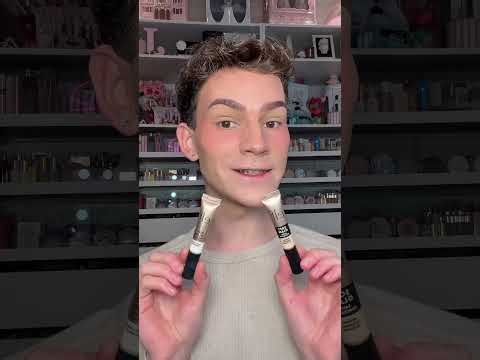 Full Face Using Only e.l.f. Cosmetics 😱💄 Drugstore Challenge!