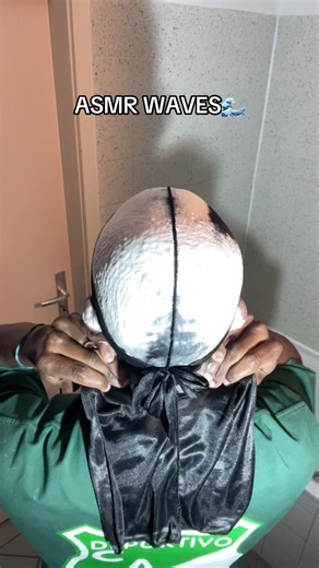 Day 5 on the Journey to Waves 🌊 #waveshair #waves #360waves #waveshairtutorial #asmr