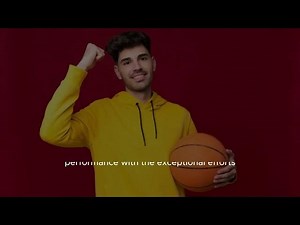 Poor Things: In-depth Movie Review & Plot Summary Of The Official Trailer