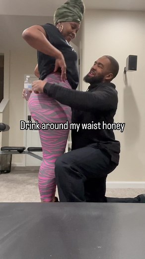 Fun Couple Challenge Videos to Make You Laugh