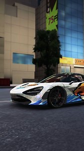 Hit the tracks, show off your skills, and experience the ultimate drifting action in Drift Max Pro! Are you up for the challenge? 🌟 #DriftMaxPro #Drifting #RacingGames #CarMods #EpicDrift | Drift Max Pro