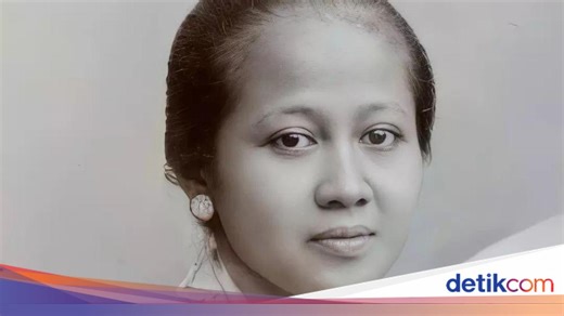 Biografi RA Kartini, Kisah Hidup dan Perjuangannya yang Menginspirasi