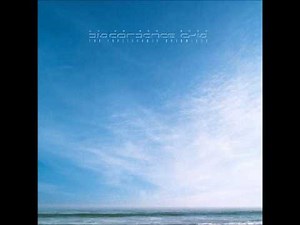 Discordance Axis - Jigsaw