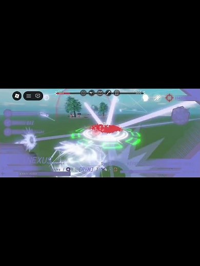 Eternity And Synthesis Ultimate (Star Glitcher Revitalized)