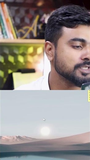 How to Fix Slow Startup Windows #youtubeshorts #shortvideo #how