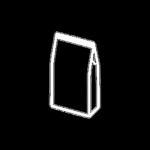 Block Bottom | IMA Ilapak - Packaging Machines, Horizontal flow wrappers and Vertical bagging machines, HFFS, VFFS , Weighers & Counting