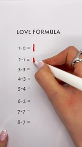 2.5K views · 22 reactions | Love Formula 藍 | Glee Originals | Facebook