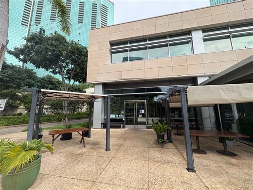 1288 Ala Moana Blvd, Honolulu, HI 96814 - Cafe | Lease Assignment & Sale of FF&E | LoopNet