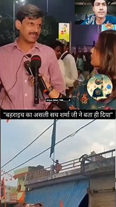 1M views · 12K reactions | MotoGP fans! The 2024 season is about to...