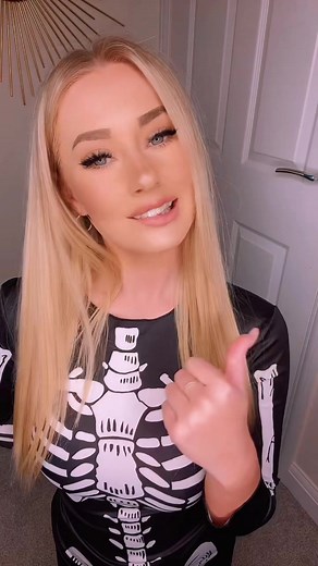 April Mae 💖 (@april_mae_xox_)’s videos with original sound - ⏰