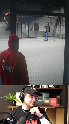 One carefully placed golf ball will put you right on par... #HITMAN #Agent47 #gaming #fyp