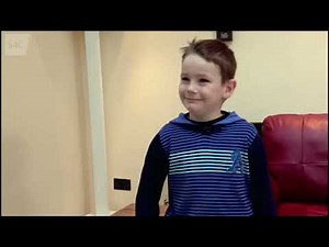 S4C Cyw's Ti Fi A Cyw - Episode 2 Of 3 - Morus - Cyflwyno