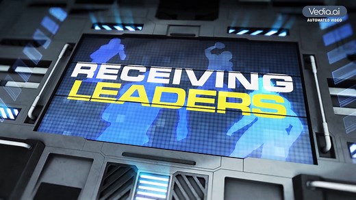 Packers @ Eagles - NFL Game Recap for September 06, 2024