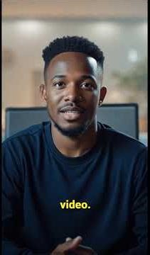 Drones with Camera for Adults 4K, GPS Drone with 4.5” LCD Screen