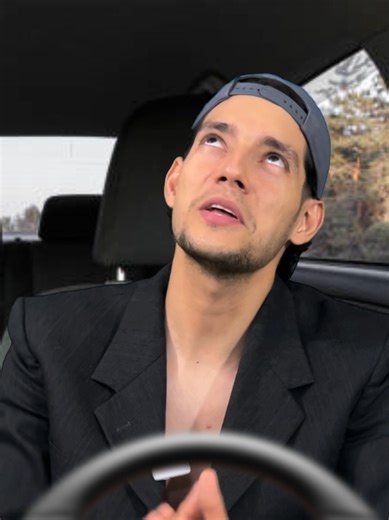 Lo lindo del amor: Reflexiones y risas sobre relaciones