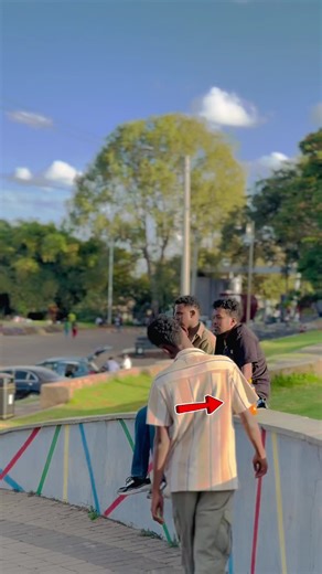 Mo pranks funniest prank #unitedkingdom🇬🇧❤️ #france #viralvideos #american #prank
