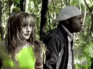 91K views · 5K reactions | Now available to watch in-full on the official Power Rangers YouTube channel — #PowerRangers Dino Thunder episode #7: “Game On”! 練 FULL EPISODE: https://youtu.be/-D88aiqCcvY ⚡️ POWER RANGERS OF THE PAST DISCUSSION: https://rangerboard.com/index.php?threads/183493/post-6040318 | RangerBoard | Facebook