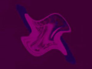 Windows 3.1 Center Effects Cubed (EXOWORDED)