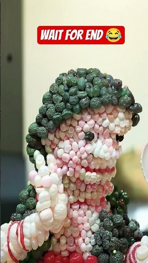 use candy video, first time 😜😁 #comedy #comedyvideos #funny #shortsviral #shortsvideo