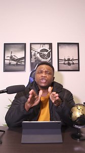 Investment Content with Ivyn Sambo on Reels