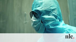 A koronavírusról nem tudsz meg többet a Netflix sorozatából, de arról igen, milyen hálátlanul bántunk azokkal, akik próbáltak megmenteni tőle