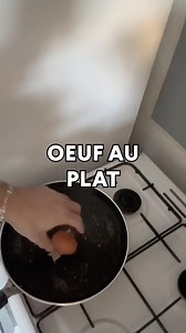 Vous connaissiez l'astuce ? | Cuisine AZ