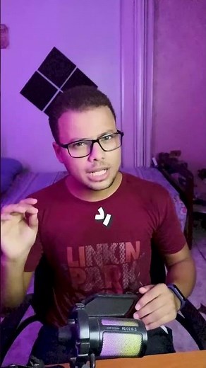 حركه جريئه من الملك فيصل!