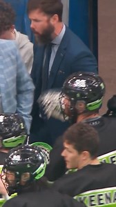 17K views · 171 reactions | The story of the Finals, told like never before. 2025 NLL Finals: Chase for History — Premieres Friday, June 20th exclusively on NLL+. Sign up for free at plus.nll.com | NLL | Facebook