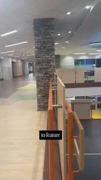 Bethel Park school district opens new elementary school