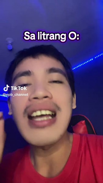 epb_channel (@epb_channel)’s videos with original sound - omskirtt