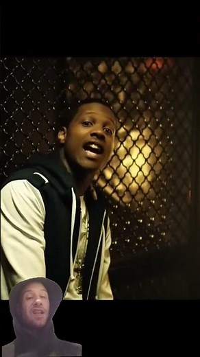 Playlist: Lil Durk ft. Jeremih • Music Hits 14/1079 57M