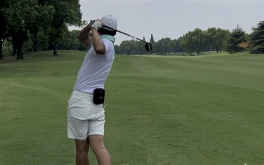 别人问我怎么晒的这么黑，其实送外卖的，黑一点不是很正常