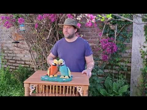 Aloha Oe, by the last Queen of Hawaii