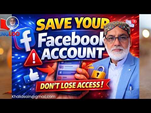 Don’t Get Banned! Facebook Community Standards for Accounts & Pages