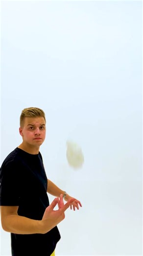 Wanna see more frozen Slimes? Let me Know! 😁 #slimeatory #slimestorytime #slimeee #slimereview #scoopability #slimess #slimeswirl #nostalgiatok #willitslime #slimebubble #slimecharms #slimechallenge #slimeshop #slimes #slimeedit #slimediy