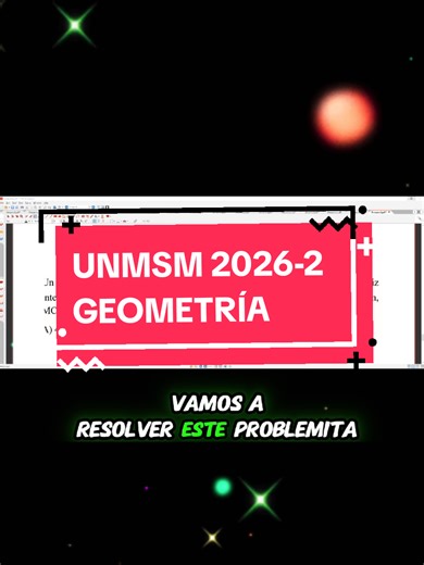 Clase Gratis de Matemáticas: Perímetro de un Triángulo