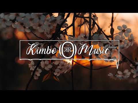 ISMUKI FT FT JIUGGIE MAN - MUKE ORUA - [PACIFIC REGGAE] 2021