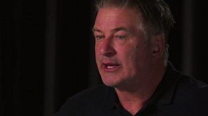 4.2K views · 48 reactions | Citizen Ruth has remained relevant for more than 20 years, and Alec Baldwin's got a few reasons why. | MovieSphere | Facebook