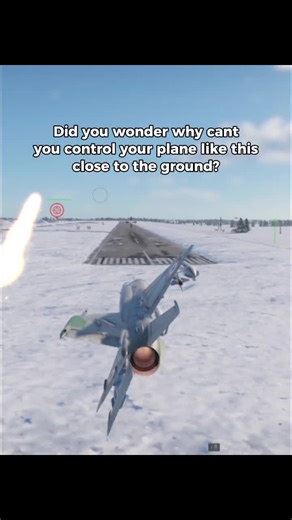 Getting Started with War Thunder: First Video Preview