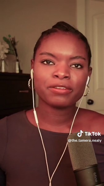 EBT Usage Controversy at Walmart Explained