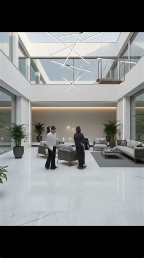 beautiful hall design #crafts #creative #handmade #craft #diycrafts #creativeideas