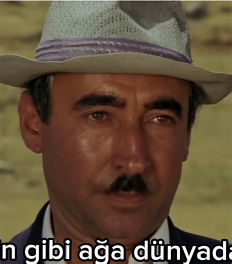 replik.tv2 (@replik.tv2) adlı kullanıcının orijinal ses - replik.tv2 ile oluşturduğu videoları